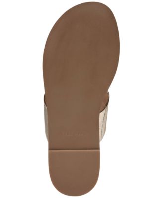 Women's Flynn Thong Sandals