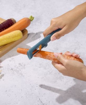 7.9" Vegetable Peeler