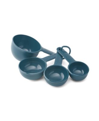 4-Pc. Measuring Cups