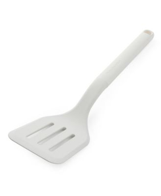 13.58" Slotted Turner