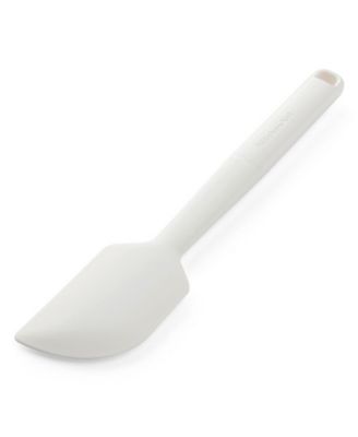 11.89" Scraper Spatula