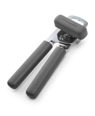 7.59" Can and Bottle Opener