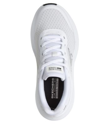 Women's Max Cushioning Endeavour Athletic Running Sneakers