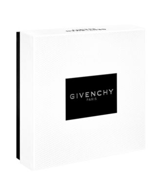 Givenchy 3-Pc. Gentleman Society Eau de Parfum Gift Set - Macy's