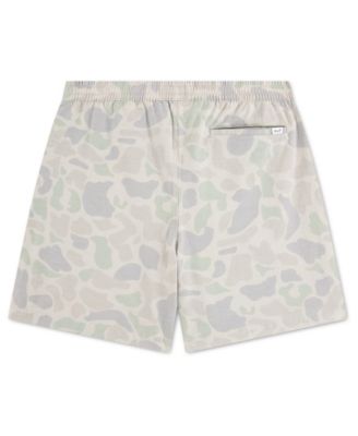 Boys' Hybrid Shorts