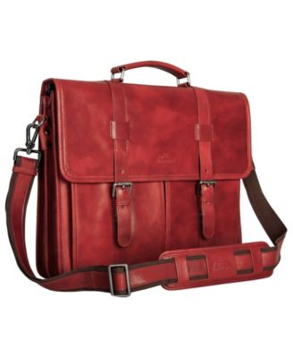 Men's Laptop Briefcase