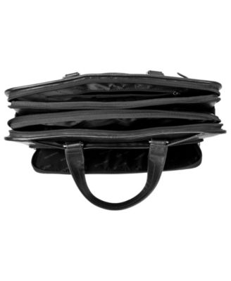 Men's Laptop Briefcase