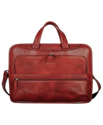 Men's Laptop Briefcase