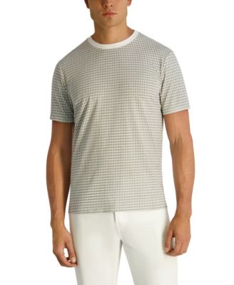 Men's Crewneck T-Shirt