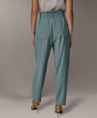 Women's Ankle Length Pants