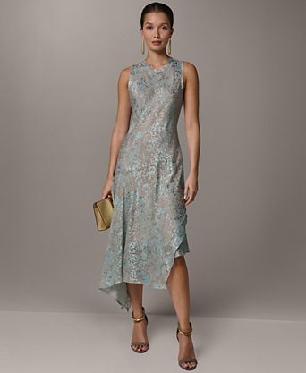 macy's ladies formal dresses Cocktail Dress Lauren At Macys Ralph Lauren Macys Women Ralph Lauren Womens Dresses At have been waiting for! Women's Blue Formal & Black