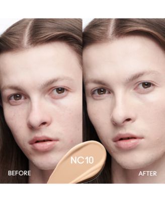 Studio Radiance 24-Hour Luminous Lift Mini Concealer