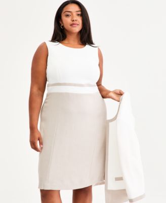 sage green dress woman Backless Tunic Dress / Sage Green