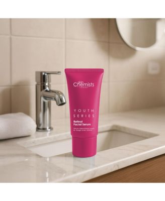 Retinol Bakuchiol Facial Serum 1.0 fl oz