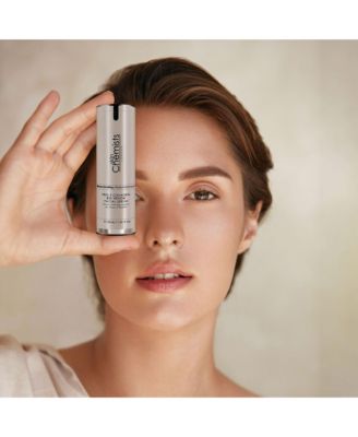 Anti-Aging Pro-5 Collagen Bee Venom Facial Serum 30ml