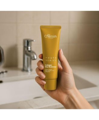 1% Collagen Day Moisturizer 50ml