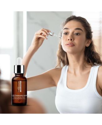 1.5% Transexamic Acid Balancing Eye Serum 15ml