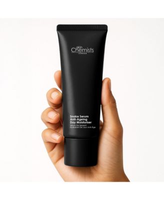 Snake Serum Anti-Aging Day Moisturizer 50ml