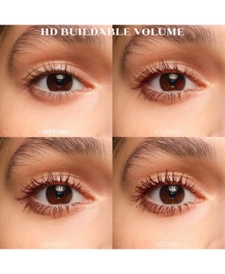 Pradascope Lash Extending Mascara