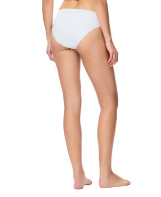 Women's French Cut Briefs