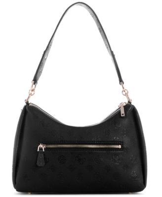 Anise Convertible Medium Shoulder Bag