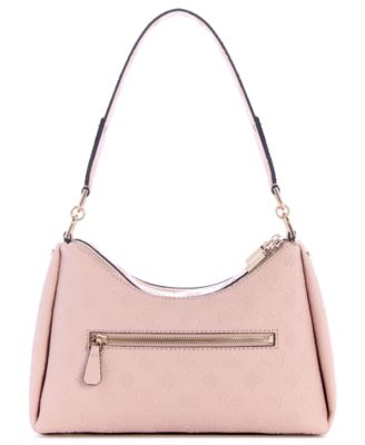 Anise Convertible Medium Shoulder Bag