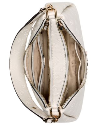 Anise Convertible Medium Shoulder Bag