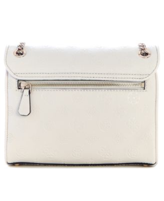 Anise Convertible Small Crossbody Bag