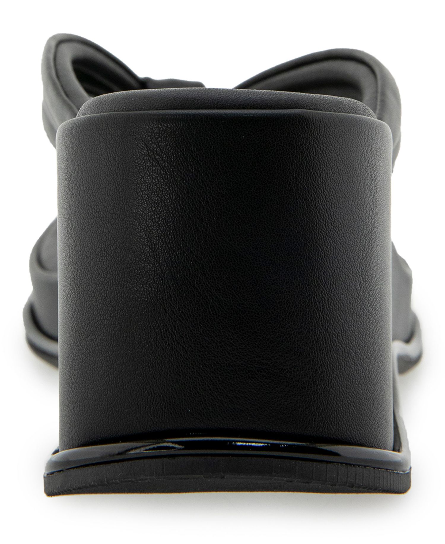 Women's Rixton Wedge Thong Sandals