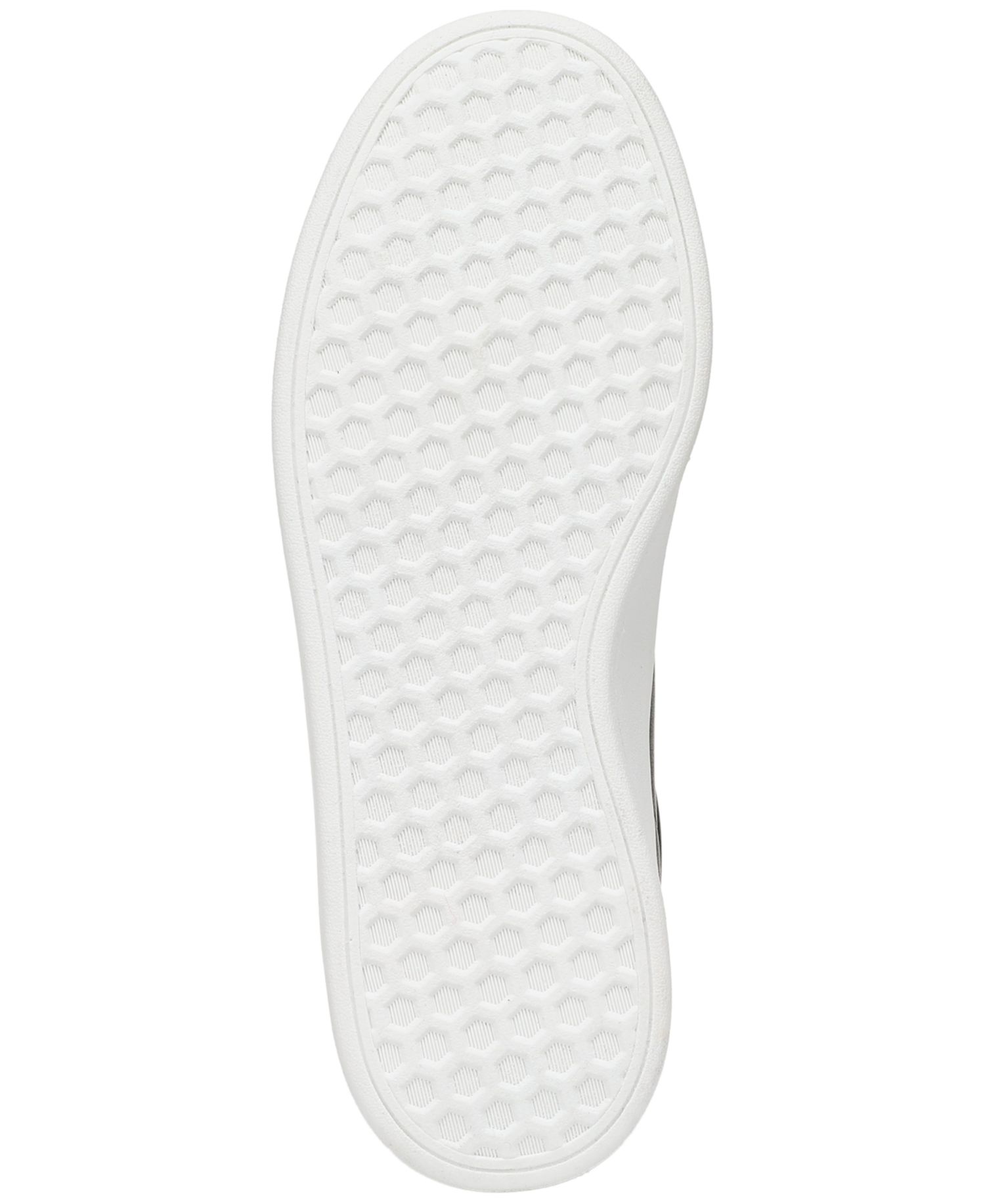 Women's Vivienne Lace-Up Sneakers