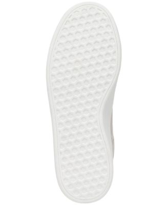 Women's Vivienne Lace-Up Sneakers