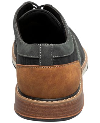 Stacy Adams Men's Dress Shoes | Macy's