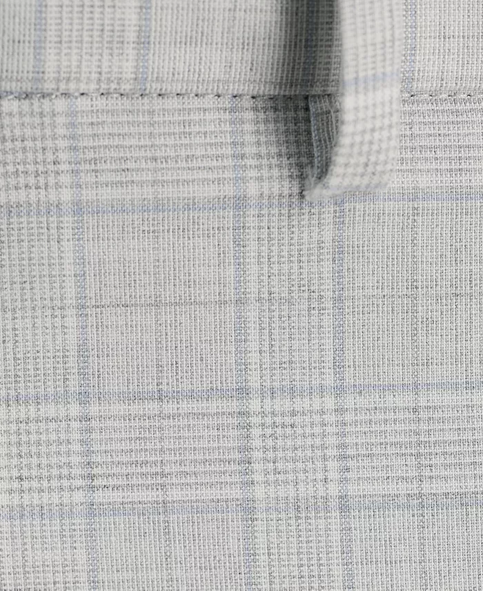 Men's Slim-Fit Dress Pant - thumbnail 10