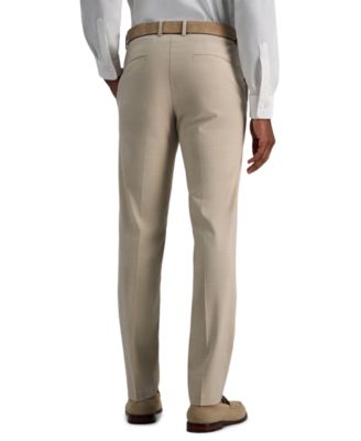 Men's Slim-Fit Dress Pant