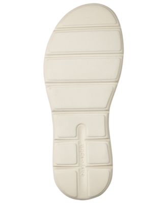 Women's Amari Sporty Slide Sandals