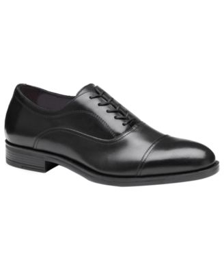 Men's Conlin Cap Toe