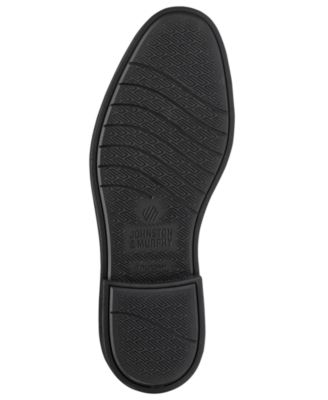 Men's Lace-Up Dress Shoes