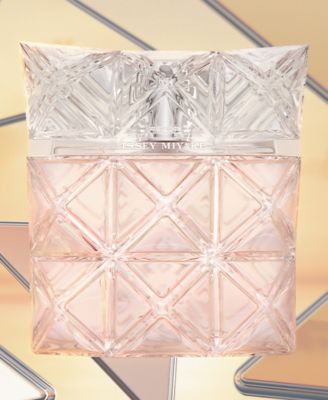 Lumiere d'Issey Eau de Parfum Spray, 3.4 oz.