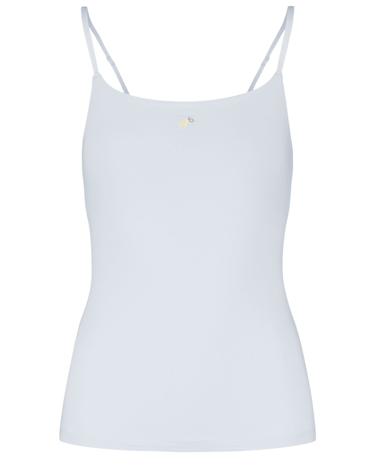 Women's Shelf Camisole GPW00230