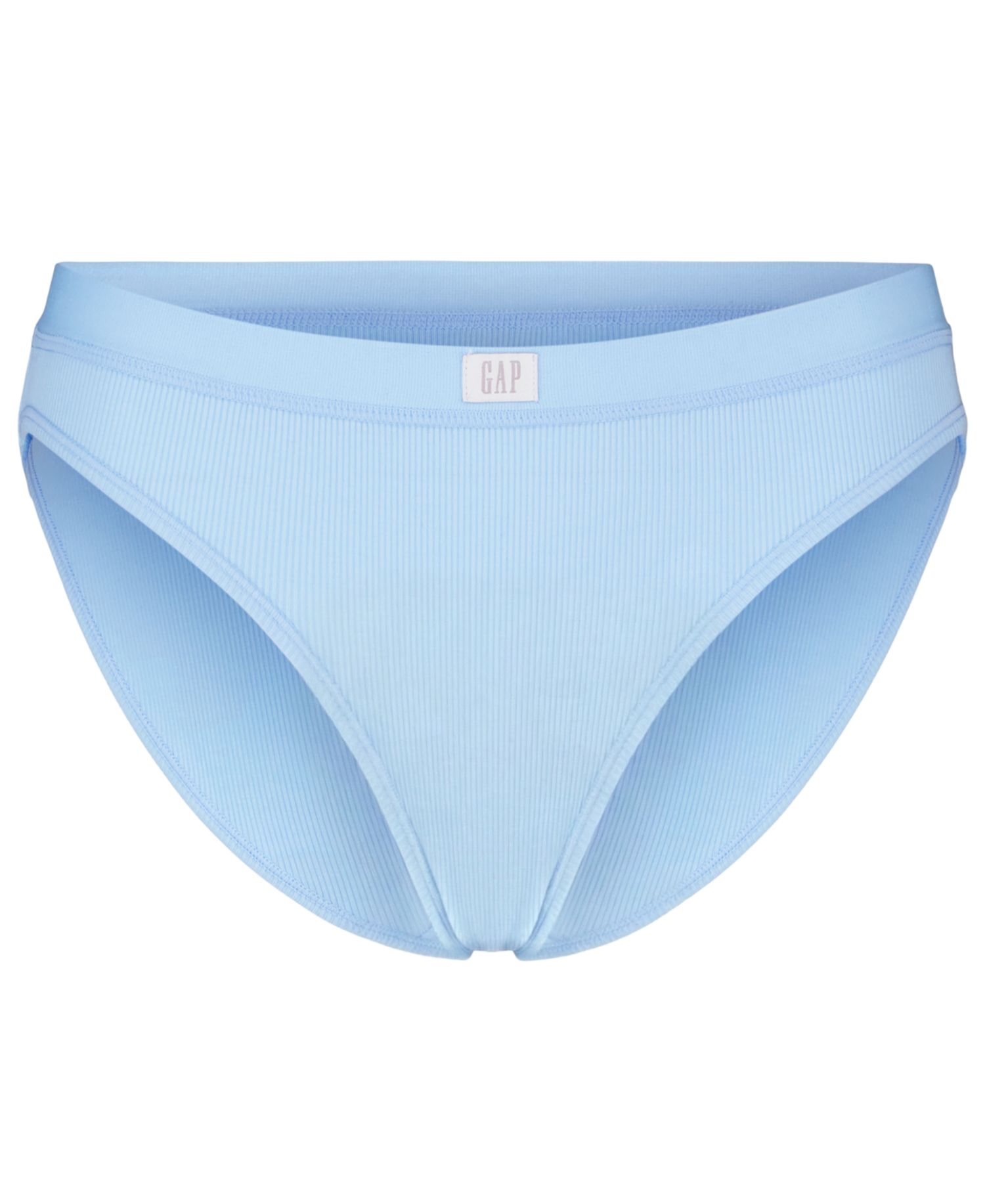 Gapbody Breathe Bikini GPW01075