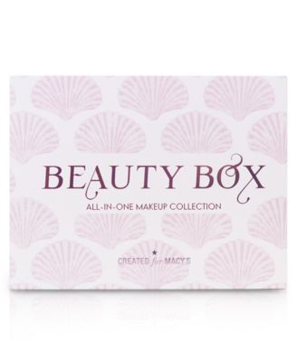 Mini Blockbuster Set