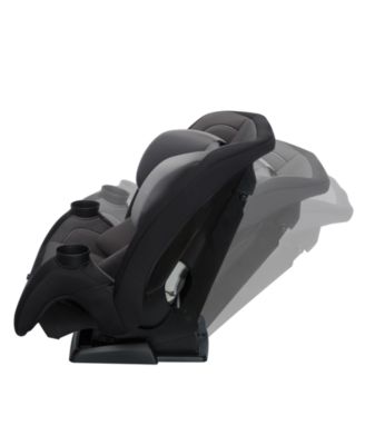 Baby TriMate All-in-One Convertible Car Seat