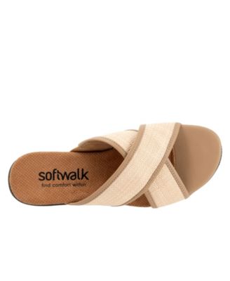 Women's Tillman Sandal