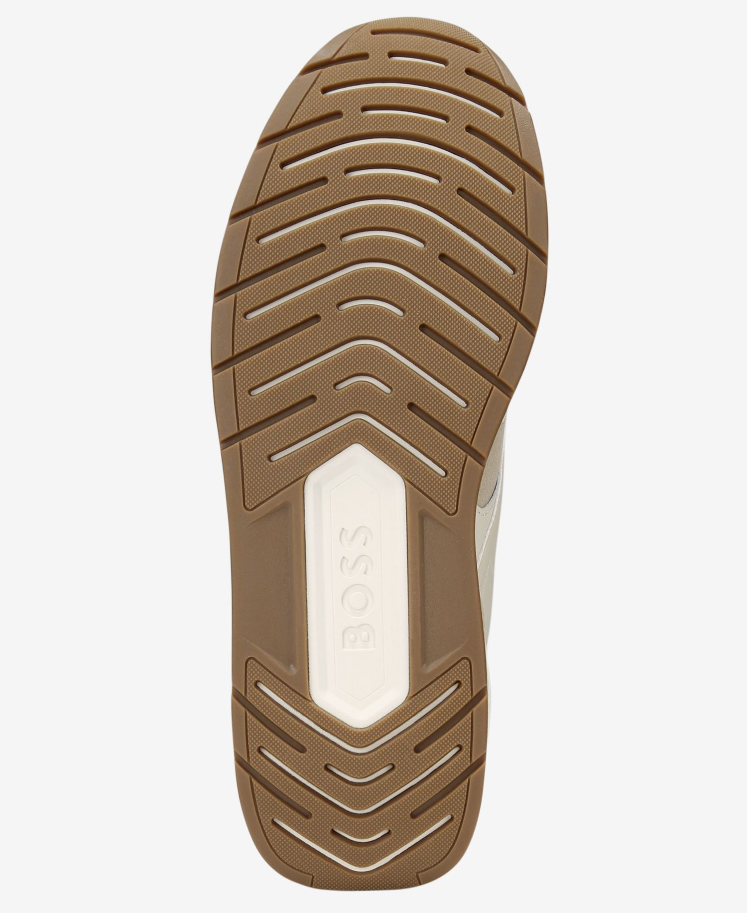 Men's Kurt Sneakers