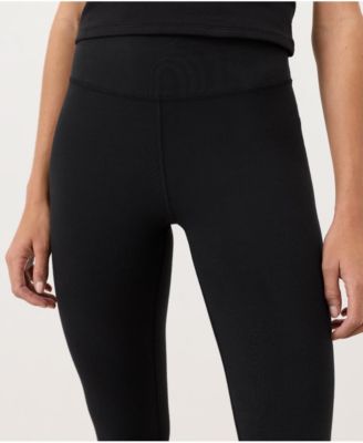 Women's Cotton On the Go-To Legging