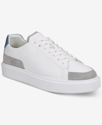 Men's Colyn Derby Sneakers