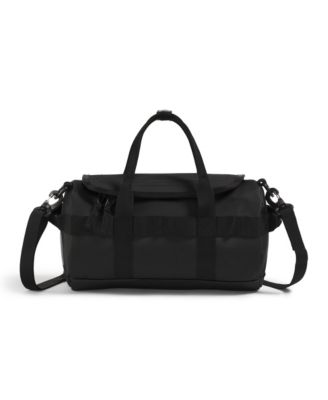 Base Camp Duffel-Shoulder Bag