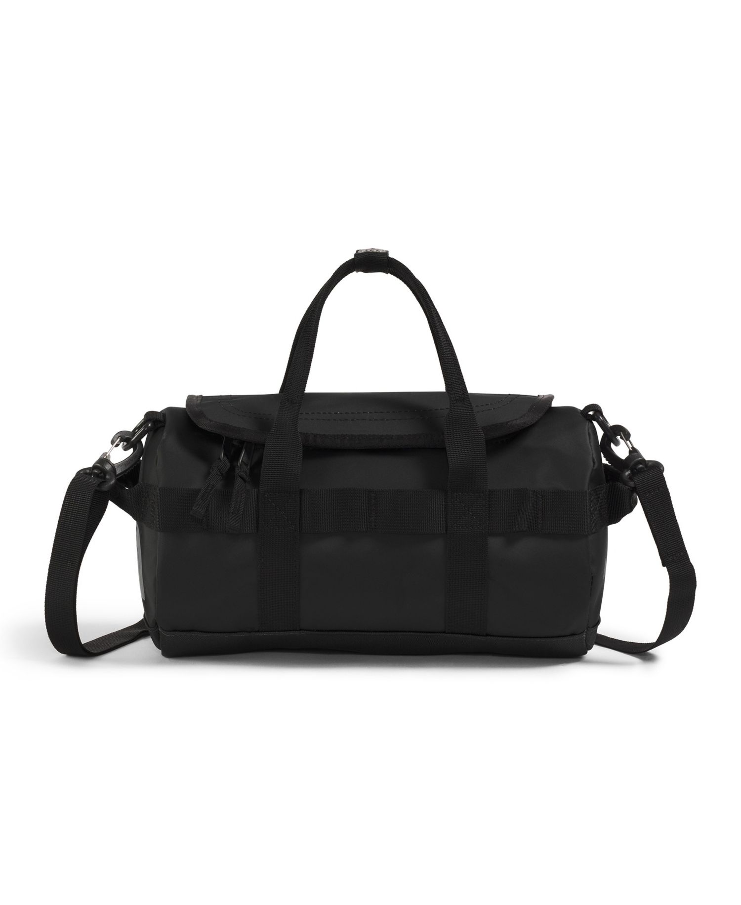 Base Camp Duffel-Shoulder Bag