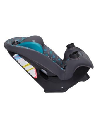 Baby and Toddler Ellaris™ Convertible Car Seat