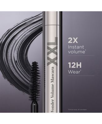 3-Pc. Super Restorative Anti-Aging Skincare Starter Kit Set